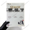 Tông đơ Wahl Senior (QUỐC TẾ ) Chính Hãng USA Sạc 110v lẫn 220v