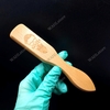 Chổi phủi C18 Chuyên phủi fade tóc da đầu giá tốt
