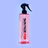 Bình Xịt Nước B9 Nano Phun Sương 500ml