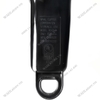 Combo USA - Tông đơ Magic Clip + tông viền Detailer Li Black