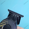 Combo tông đơ WMARK NG-8631KIT Chính Hãng | Tông đơ cắt + Tông viền