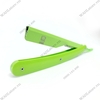 Dao cạo L3VEL3 Razor Holder Chính Hãng USA sắc bén, chuyên nghiệp