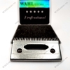 LƯỠI WAHL SENIOR - MAGIC CLIP - STERLING CHÍNH HÃNG USA