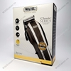 WAHL ICON CÓ DÂY ĐIỆN 220V CHÍNH HÃNG USA