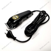 WAHL SUPER TAPER CÓ DÂY ĐIỆN 220V CHÍNH HÃNG USA