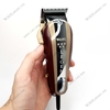 Wahl Legend 220v Đi khung Lưỡi đơn Nhập Khẩu Chính Hãng USA