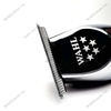 Tông đơ Wahl Detailer chính hãng USA bản 220v