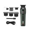 Tông Đơ Bấm Cạo Viền WMARK NG-8280 Chất lượng