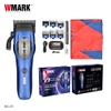 Tông Đơ Pin WMARK NG-V3 Động Cơ Không Chổi Than Siêu Mạnh Chất Lượng