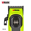 Tông Đơ Pin WMARK NG-V4 Động Cơ Không Chổi Than Chính Hãng