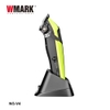 Tông Đơ Pin WMARK NG-V4 Động Cơ Không Chổi Than Chính Hãng