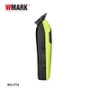 Tông Đơ Chấn Viền WMARK NG-VT4 Siêu Mạnh Sắc Bén Tốc Độ Cao