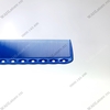 Lược 64 Size trung | Hai đầu cắt tóc chuyên nghiệp