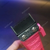 Tông Đơ Pin MRD King X-PRO Metal Edition HC-999C Động Cơ Từ Tính Mạnh Nhất