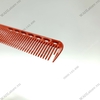 Lược 63 Size nhỏ | Hai đầu cắt tóc chuyên nghiệp
