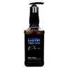 Gel cạo râu tóc cứng Clean Master Tattoo chất lượng, cạo nhanh 500g