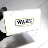 Tông Đơ chấn cạo Viền Wahl Detailer Gold Pro Li Chính Hãng USA sắc bén