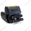 Máy Cạo Khô Wahl Vanish Chính Hãng USA