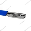 Dao cạo L3VEL3 Razor Holder Chính Hãng USA sắc bén, chuyên nghiệp