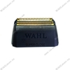 Máy Cạo Khô Wahl Vanish Chính Hãng USA