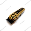Tông Đơ không dây Lưỡi Kép Wahl Magic Gold Chính Hãng USA