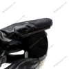 Combo USA - Tông đơ Magic Clip + tông viền Detailer Li Black