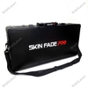 Vali Chứa Đồ Nghề Black Gold JRL, MRD, Skin Fade Pro chất lượng