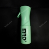 Bình Xịt Áp Suất Nano nam nữ Phun Sương Mini Green 200ML