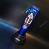 Tông Đơ Cắt Tóc Động Cơ Từ Tính WMARK NG-9004 Chính Hãng
