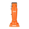 Tông Đơ cắt tóc chất lượng Wmark NG-139 Chính Hãng