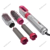 Bộ Sấy Tạo Kiểu 5 in 1 WMARK NG-1000 Chất lượng
