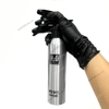 Bình Xịt H20 300Ml