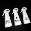 Bình Xịt Tóc Nam Nữ White Color 300ml chất lượng