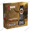 Tông Đơ Viền Từ Tính WMARK NG-9215 Chất lượng giá tốt