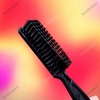 Chổi Phủi Fade barber WMARK W-73 Chính Hãng