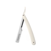 Dao Cạo cắt tóc nam nữ F5 White Chính Hãng