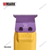 Tông Đơ Viền bấm cạo WMARK NG-8204 Chính Hãng