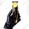 Tông Đơ chấn cạo Viền Wahl Detailer Gold Pro Li Chính Hãng USA sắc bén