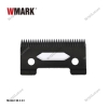 Lưỡi Đơn tông đơ WMARK W-133 DLC Chính Hãng