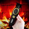 Tông Đơ Viền Wmark NG-7230 Chính Hãng sắc bén