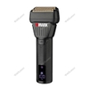 Máy Cạo Khô chất lượng WMARK NG-7982 Chính Hãng