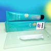 Kem Tẩy Barber Master 3in1 Siêu Sáng Mềm Mượt Giảm Khô Xơ 100ml chất lượng giá tốt