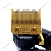 Tông Đơ pin cắt tóc S l F Pro SC11 Chất lượng