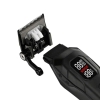 Tông Đơ Pin cắt tóc Wmark NG-8080 Chính Hãng