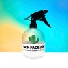 Bình Xịt Nước B12 Xương Rồng 500ml