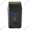 Máy Cạo Khô Wahl Vanish Chính Hãng USA