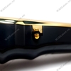 Tông Đơ không dây Lưỡi Kép Wahl Magic Gold Chính Hãng USA
