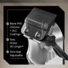 Wahl Senior 2.0 - Check được serial bảo hành chính hãng USA