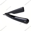 Dao cạo L3VEL3 Razor Holder Chính Hãng USA sắc bén, chuyên nghiệp