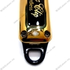 Tông Đơ không dây Lưỡi Kép Wahl Magic Gold Chính Hãng USA